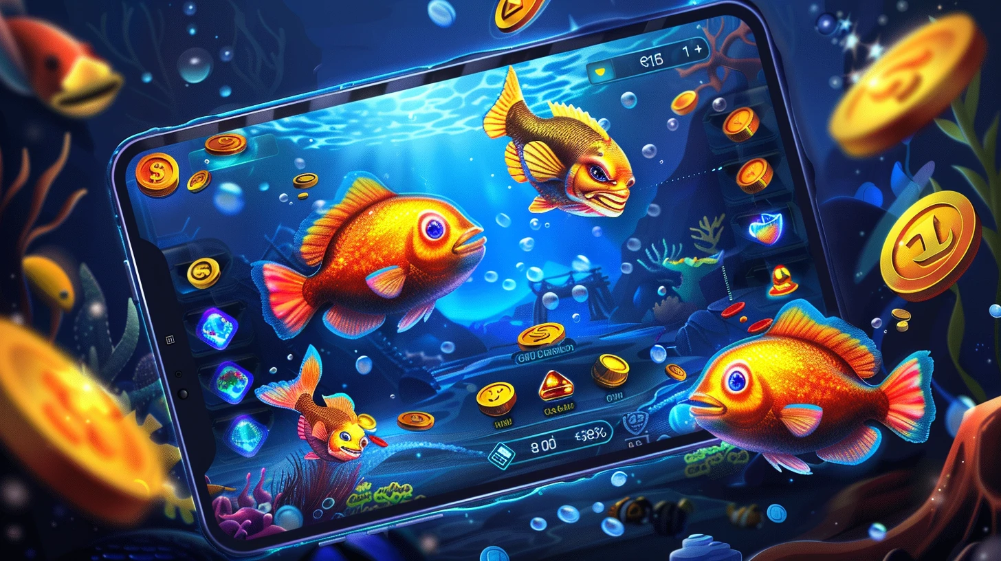 Khám Phá Thế Giới Của F8pet: Cửa Hàng Thú Cưng Đáng Tin Cậy