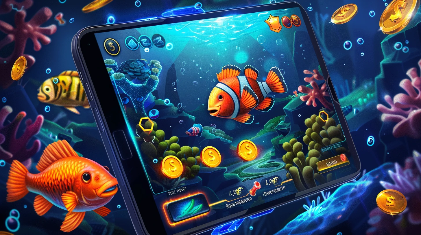 Khám Phá Thế Giới Của F8pet: Cửa Hàng Thú Cưng Đáng Tin Cậy