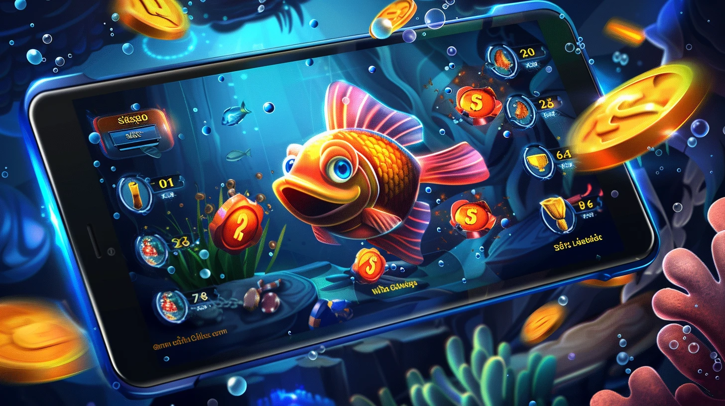 Khám Phá Thế Giới Của F8pet: Cửa Hàng Thú Cưng Đáng Tin Cậy