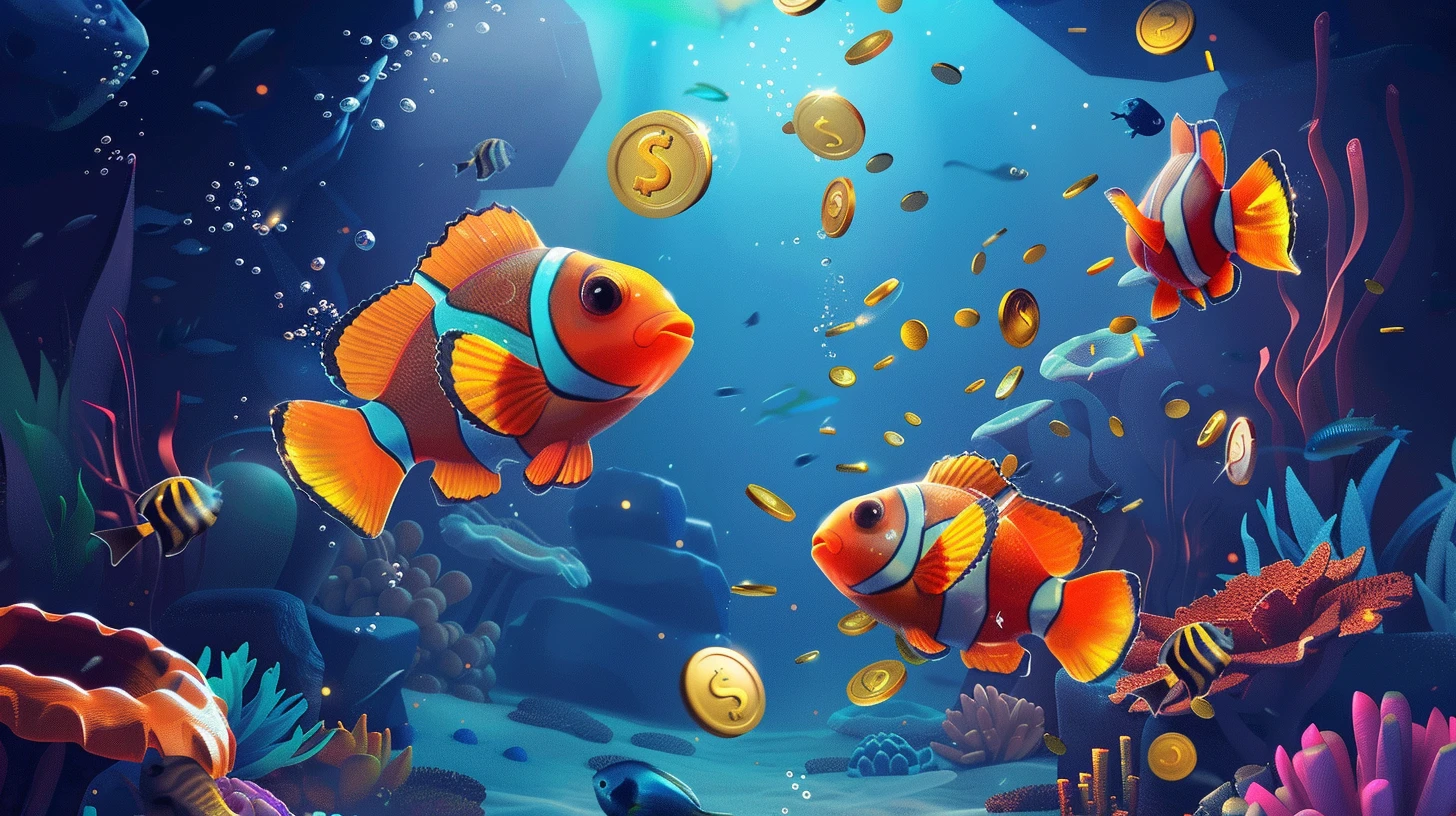 Khám Phá Thế Giới Xổ Số: Từ HQ88 Đến Kết Quả XSCT Huế Hôm Nay