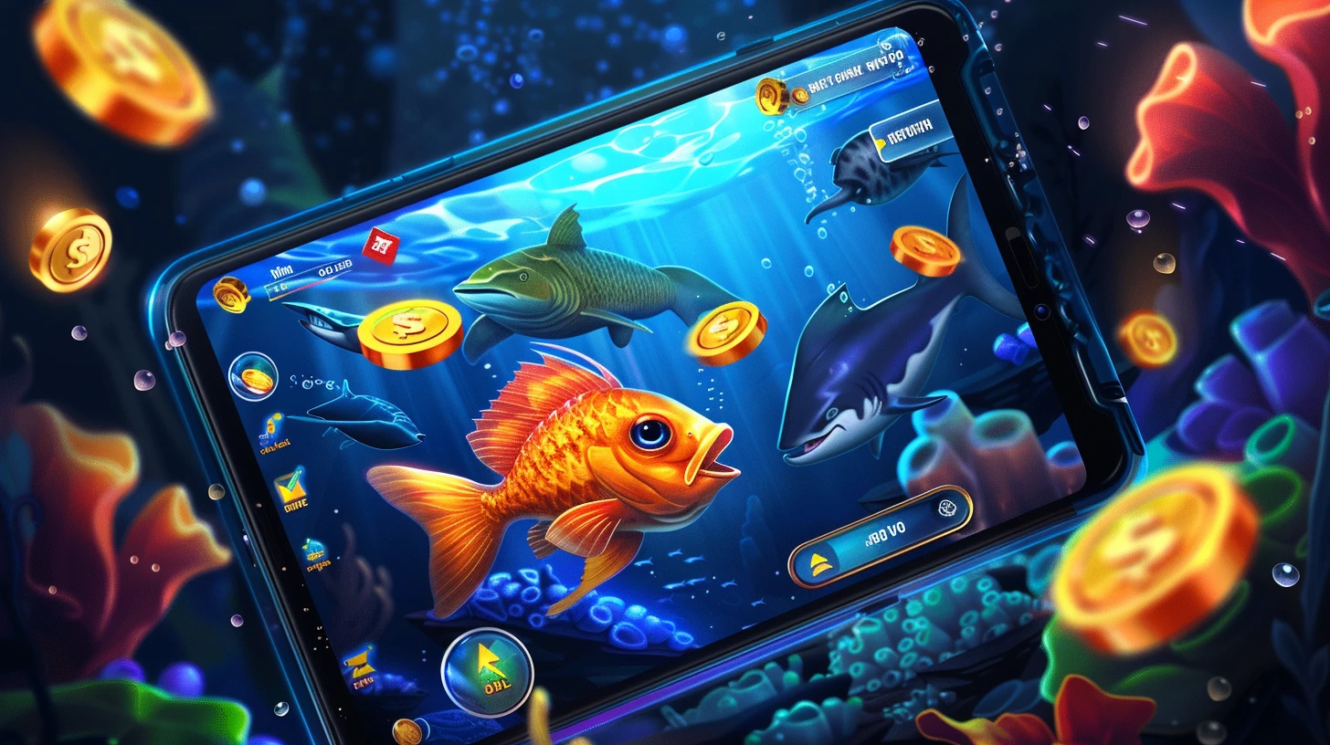 Khám Phá Thế Giới 888 Slots và Những Câu Hỏi Liên Quan Đến Xổ Số