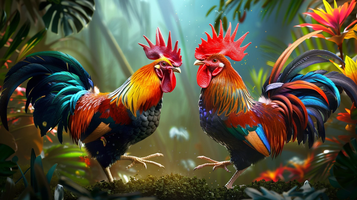 Khám Phá Thế Giới Của New888: Những Điều Bạn Cần Biết