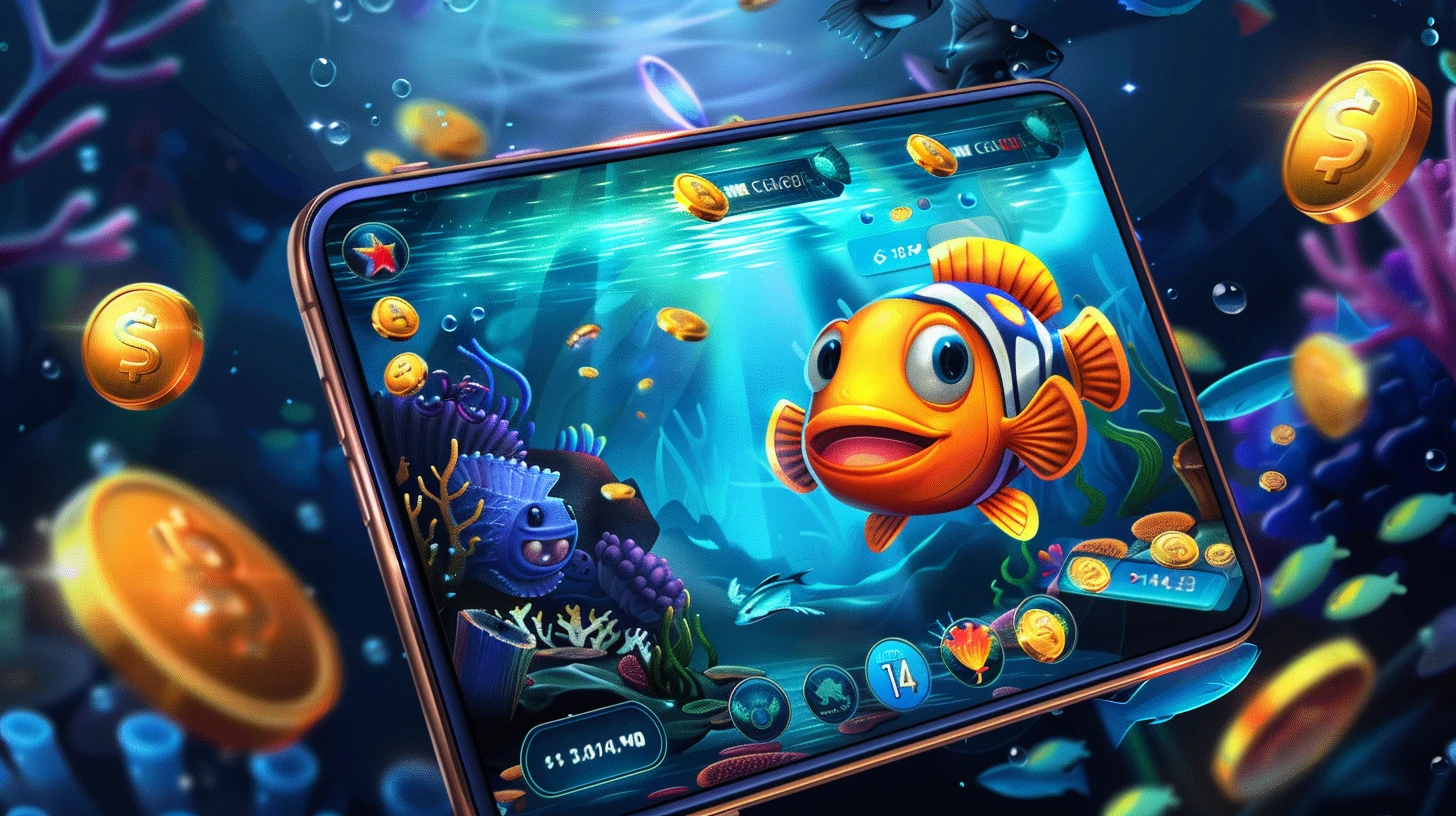 Khám Phá Thế Giới 888 Slots và Những Câu Hỏi Liên Quan Đến Xổ Số