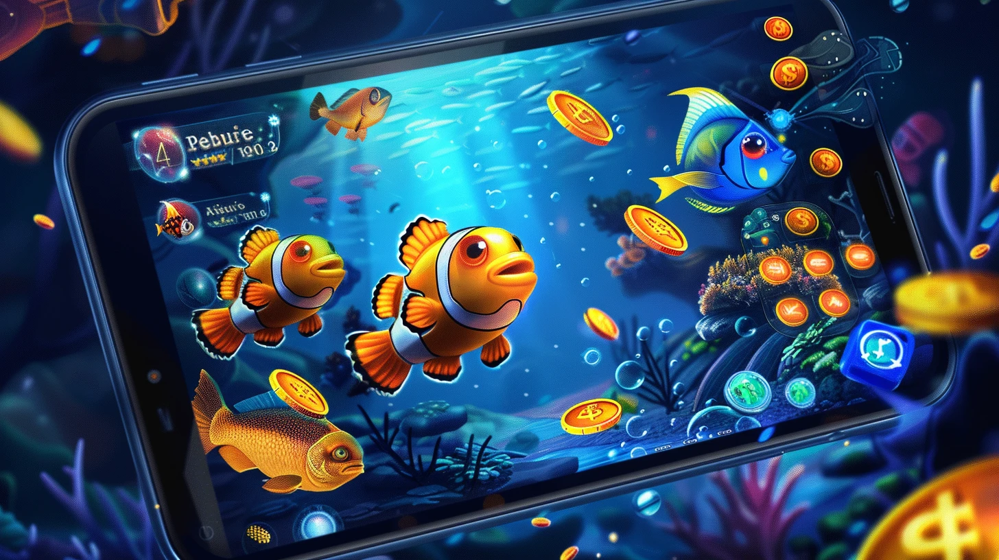 Khám Phá Thế Giới Xổ Số Tại Onbet88