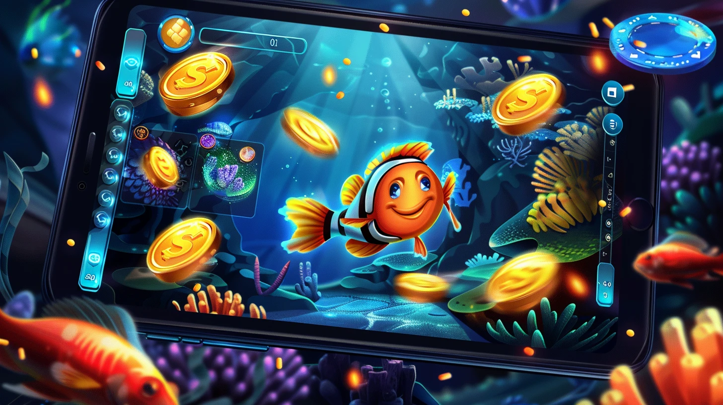 Khám Phá Daga88: Mọi Thứ Bạn Cần Biết Về Xổ Số Miền Bắc