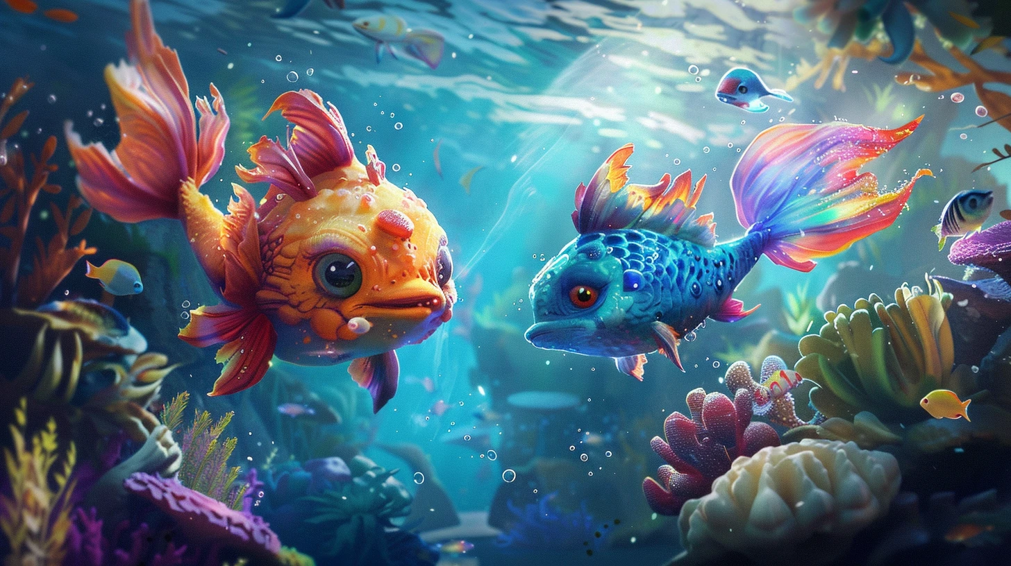 Khám Phá Daga88: Mọi Thứ Bạn Cần Biết Về Xổ Số Miền Bắc