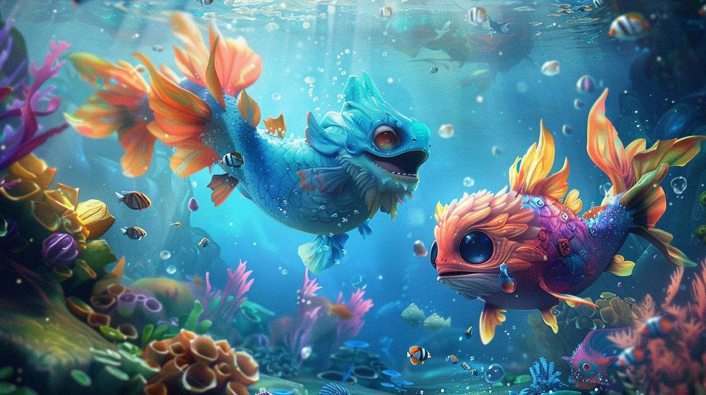 Khám Phá Daga88: Mọi Thứ Bạn Cần Biết Về Xổ Số Miền Bắc