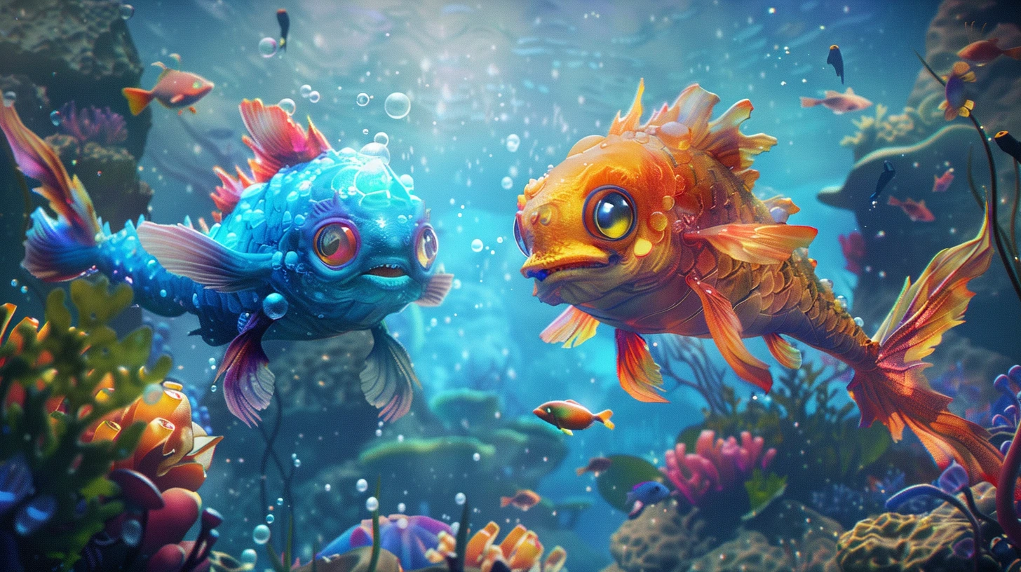 Khám Phá Thế Giới Xổ Số Đà Nẵng và 99ok