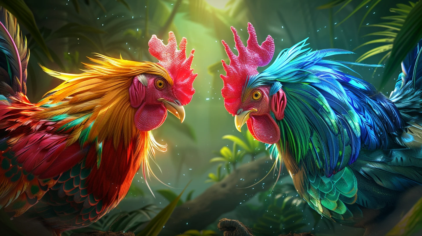 Khám Phá Thế Giới Của New888: Những Điều Bạn Cần Biết