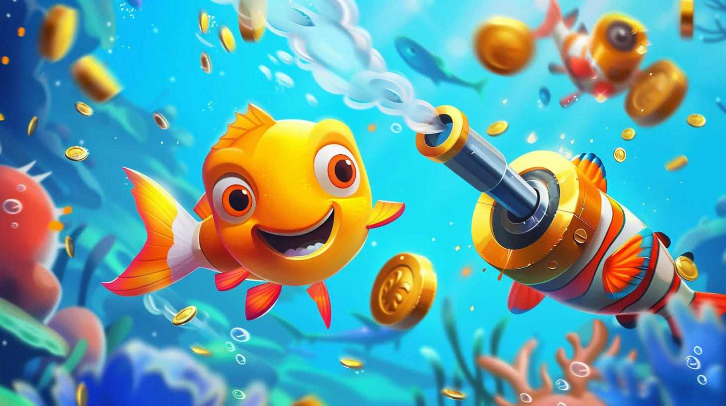 Khám Phá Thế Giới Xổ Số Đà Nẵng và 99ok