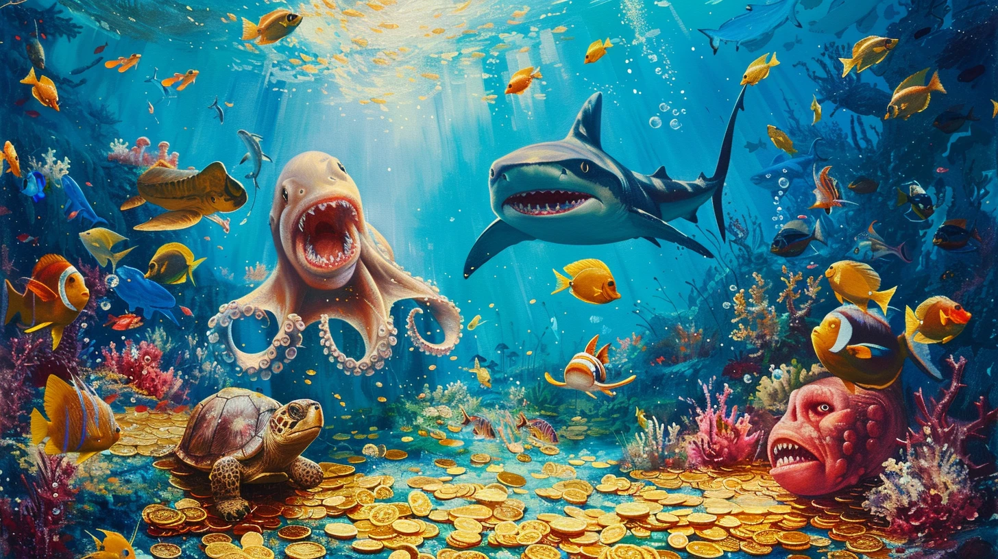 Khám Phá Kết Quả Xổ Số Miền Nam Ngày 13 Tháng 2 Năm 2025