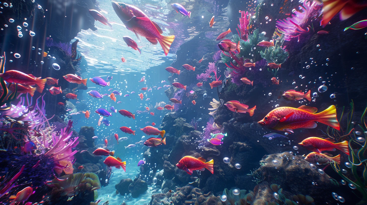 Khám Phá HQ88: Hướng Dẫn Cách Vẽ Sơ Đồ Tư Duy Trên Giấy A4 và Đón Nhận Kết Quả Xổ Số Mới Nhất