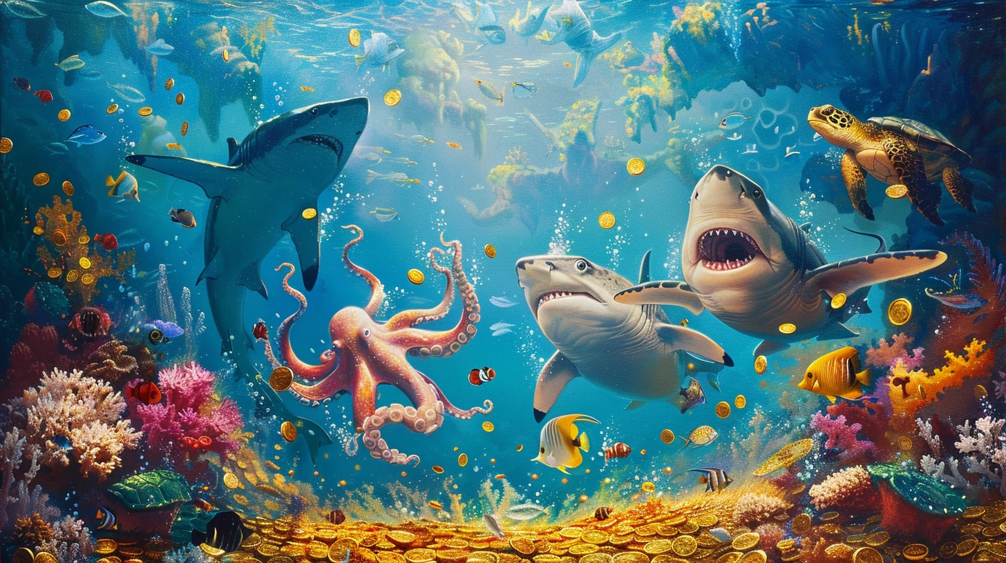 Khám Phá HQ88: Hướng Dẫn Cách Vẽ Sơ Đồ Tư Duy Trên Giấy A4 và Đón Nhận Kết Quả Xổ Số Mới Nhất