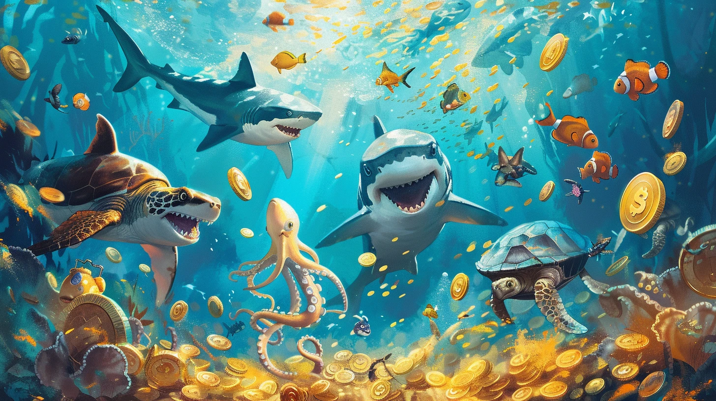 Alo 789: Dịch vụ Xổ Số Đáng Tin Cậy Tại Việt Nam