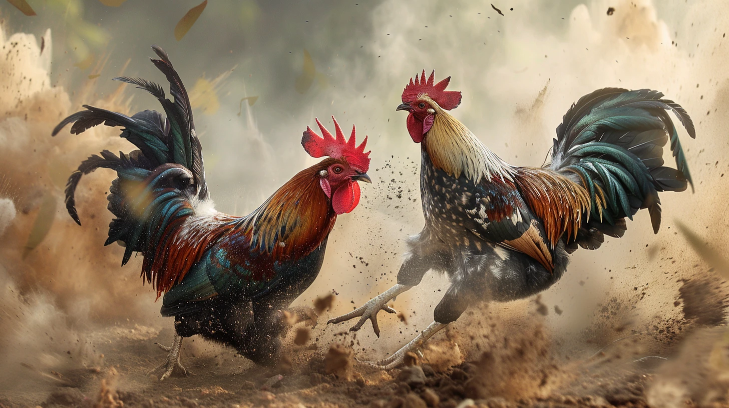 Alo 789: Dịch vụ Xổ Số Đáng Tin Cậy Tại Việt Nam