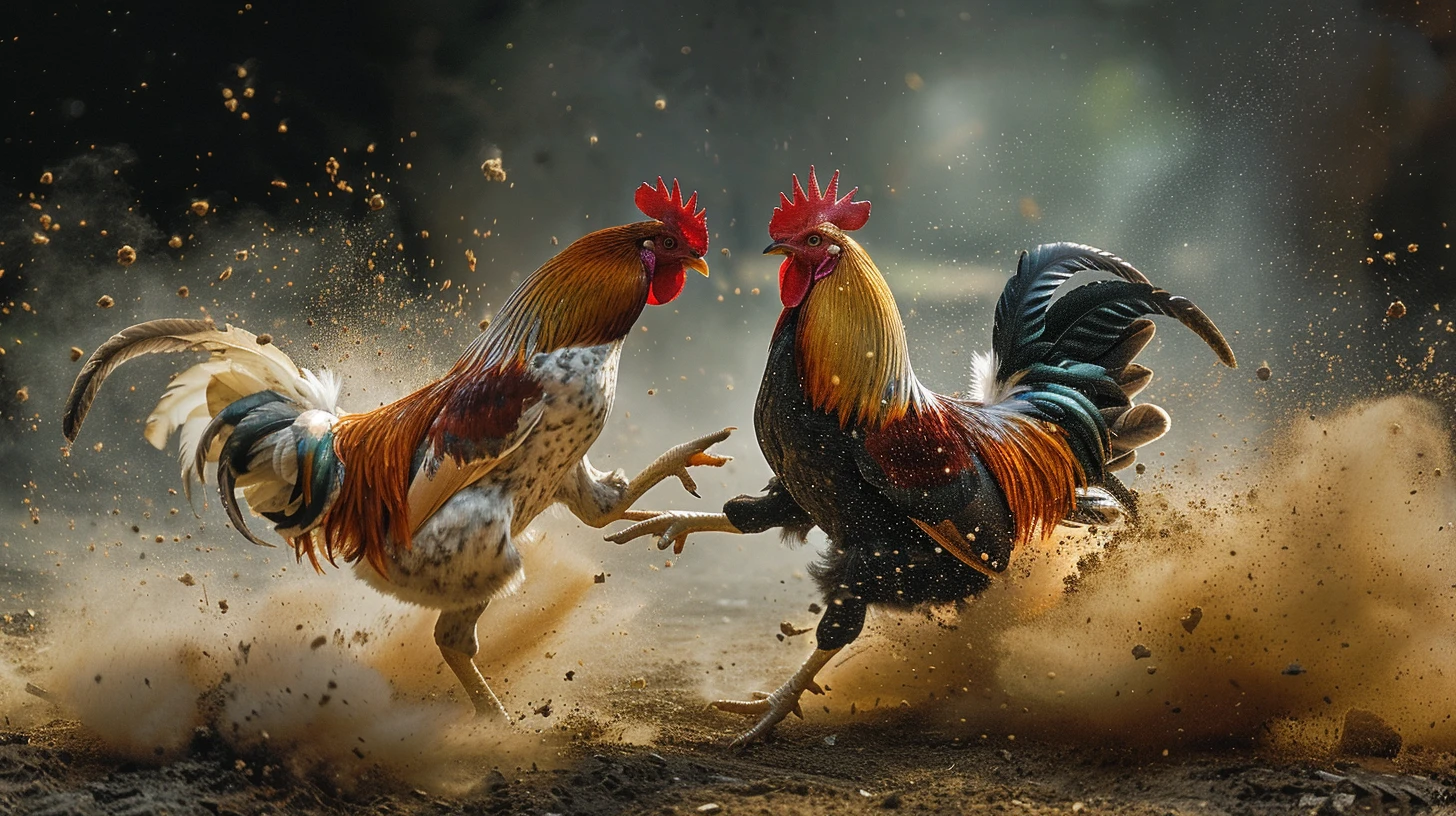 Alo 789: Dịch vụ Xổ Số Đáng Tin Cậy Tại Việt Nam