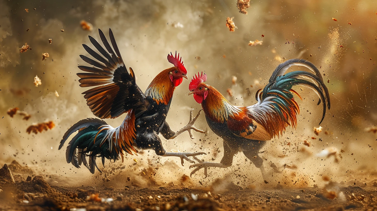 Tìm Hiểu Về 188 Bet: Dịch Vụ Cá Cược Đáng Tin Cậy