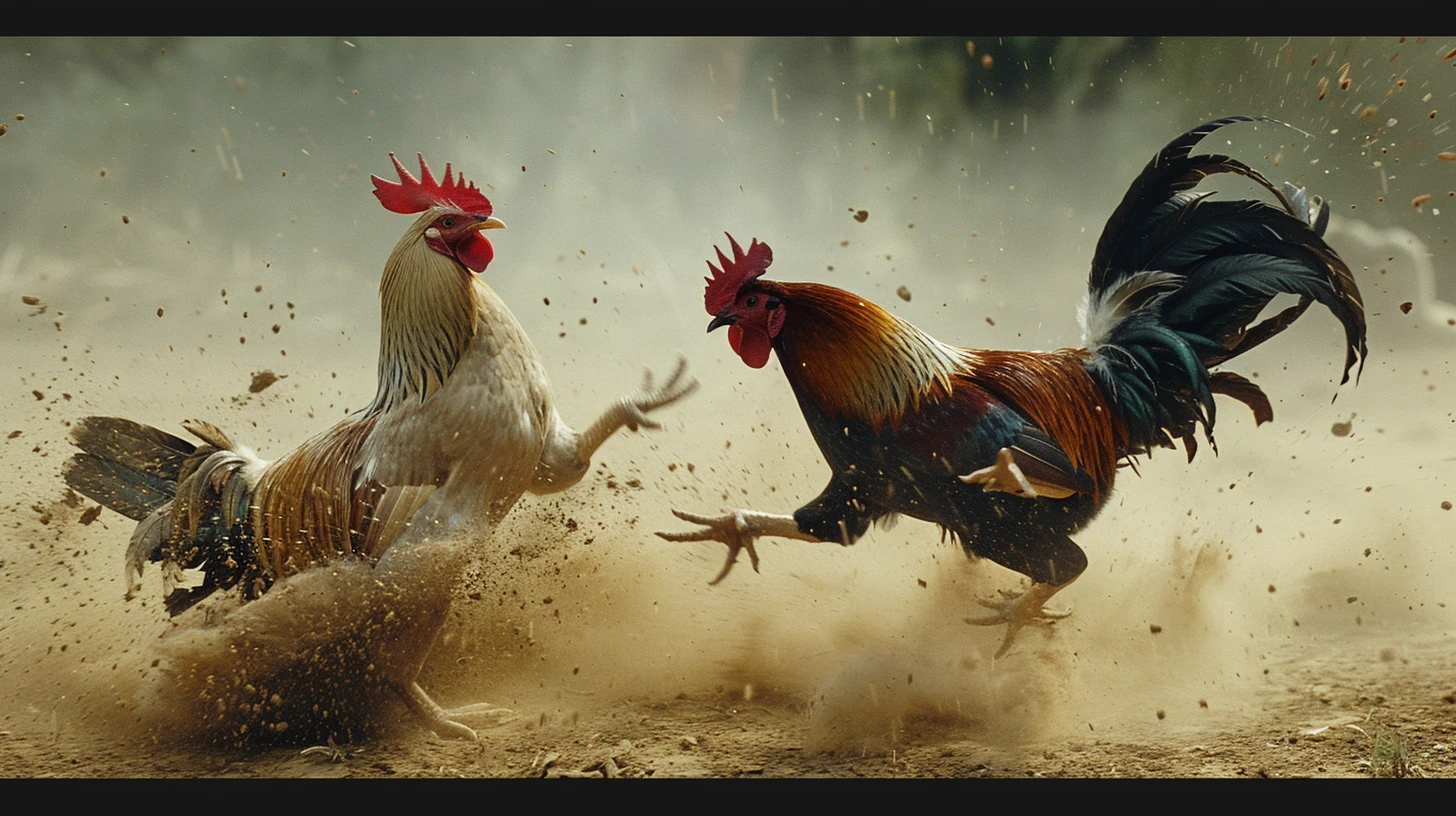 Khám Phá Thế Giới F8Pet: Cửa Hàng Thú Cưng Đáng Tin Cậy