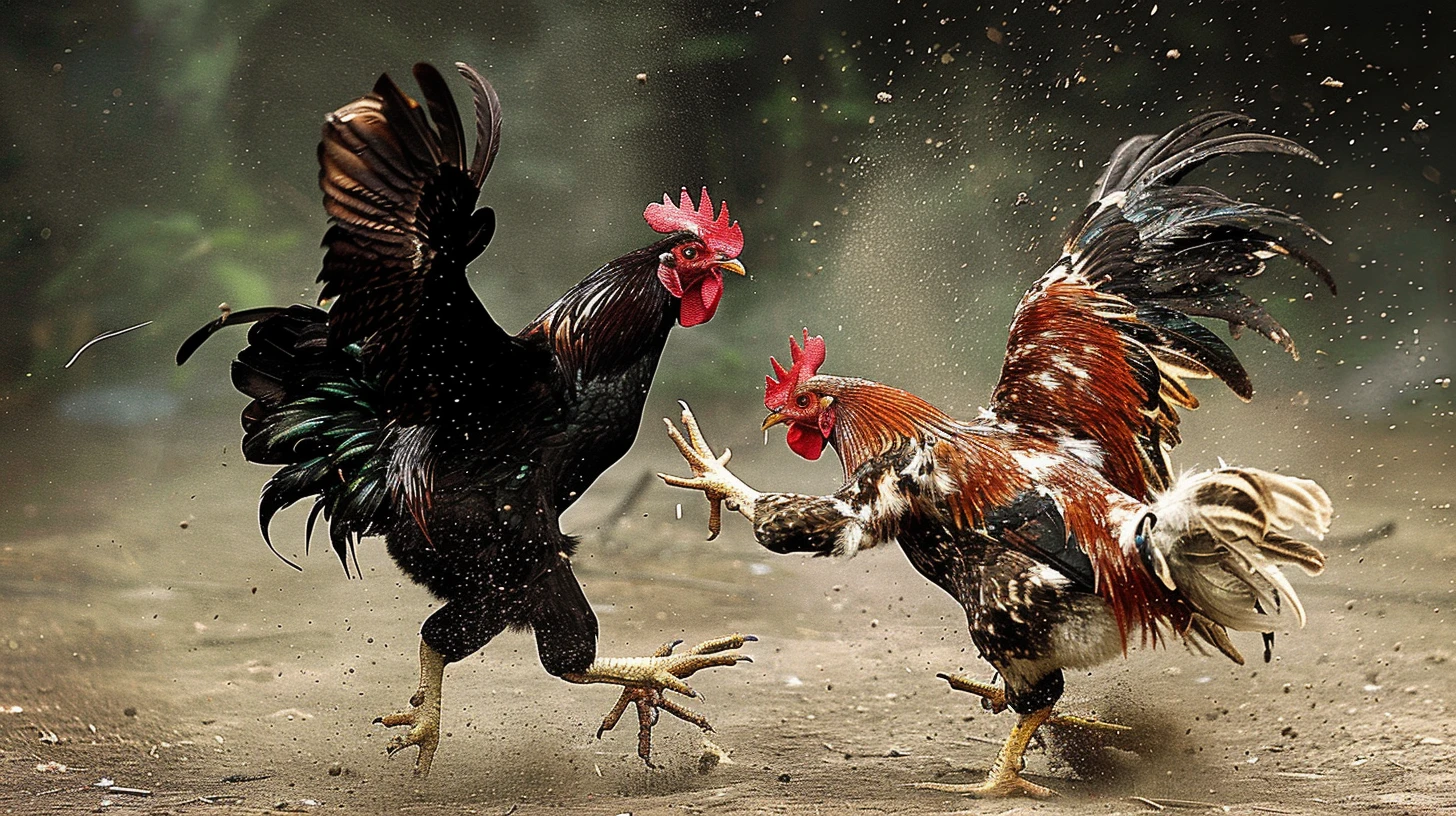 Khám Phá Thế Giới F8Pet: Cửa Hàng Thú Cưng Đáng Tin Cậy