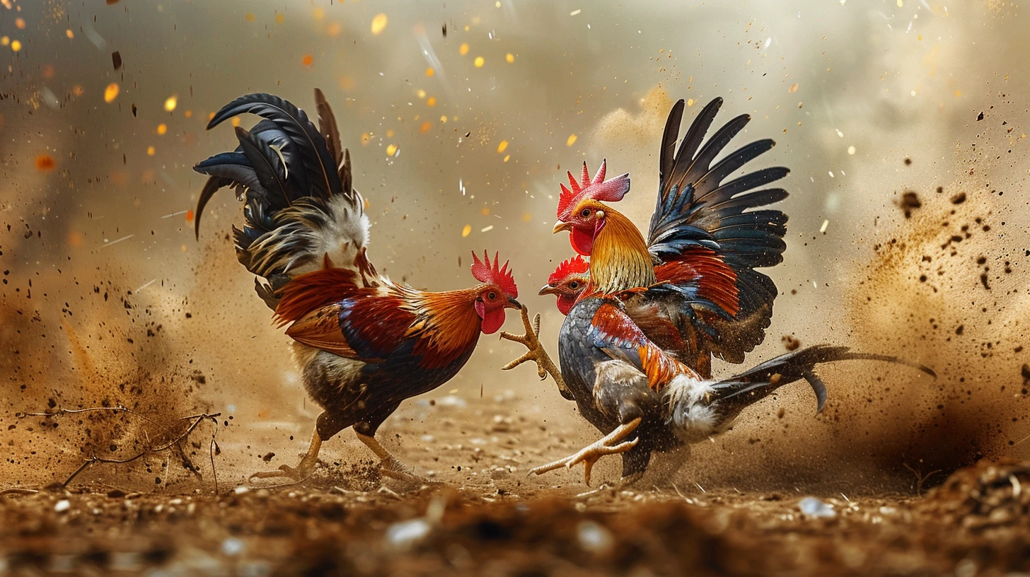 Khám Phá AE88: Nơi Đem Lại Cơ Hội Thắng Lớn