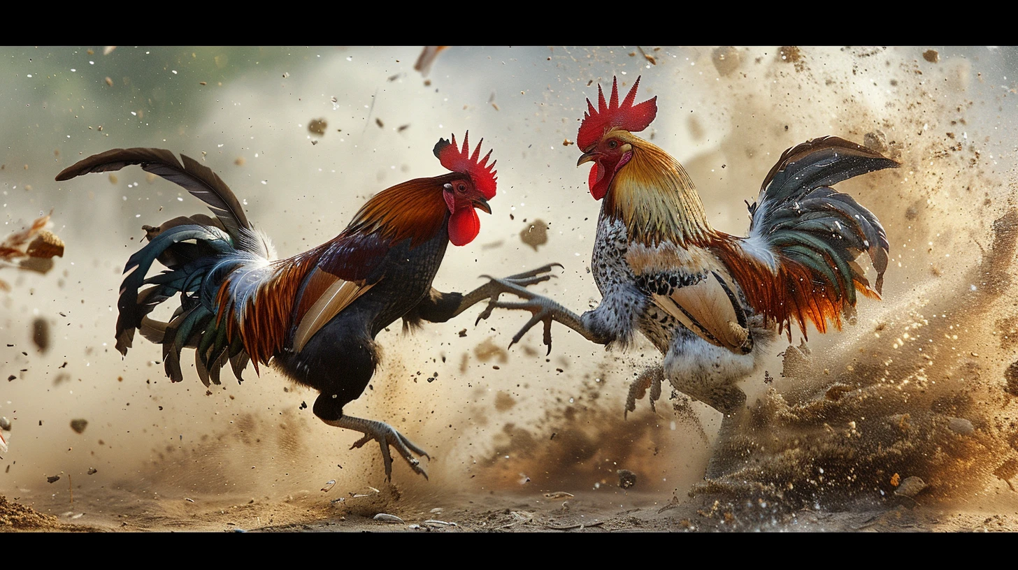 Khám Phá Thế Giới Xổ Số Với HQ88 và Những Điều Cần Biết