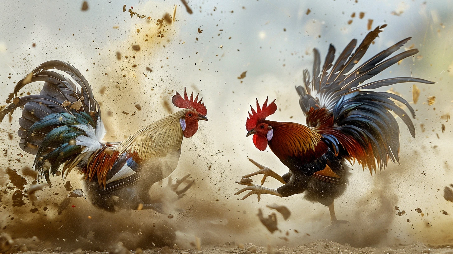 Khám Phá Thế Giới Của QQ88: Dự Đoán Xổ Số Chính Xác