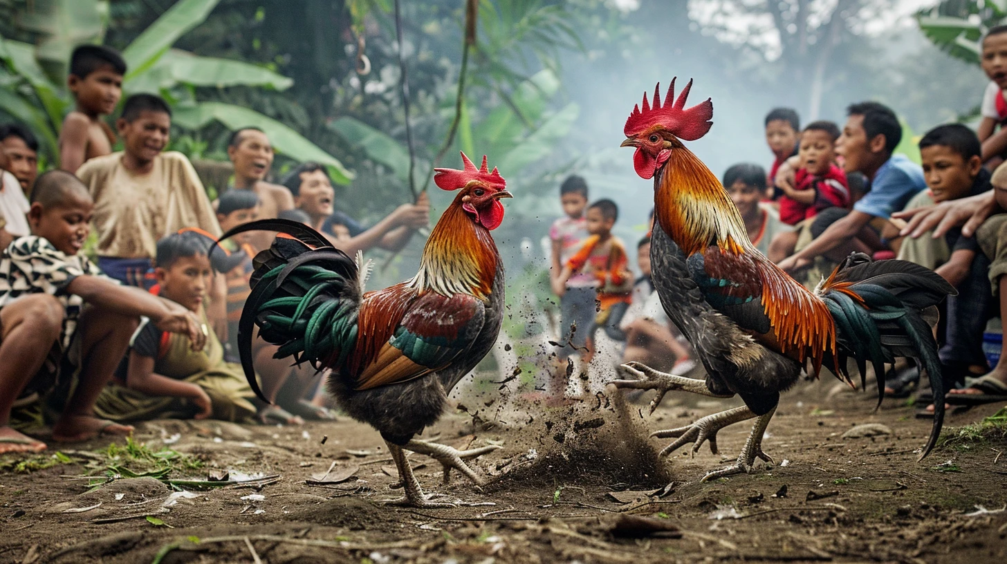 Khám Phá Thế Giới Của QQ88: Dự Đoán Xổ Số Chính Xác