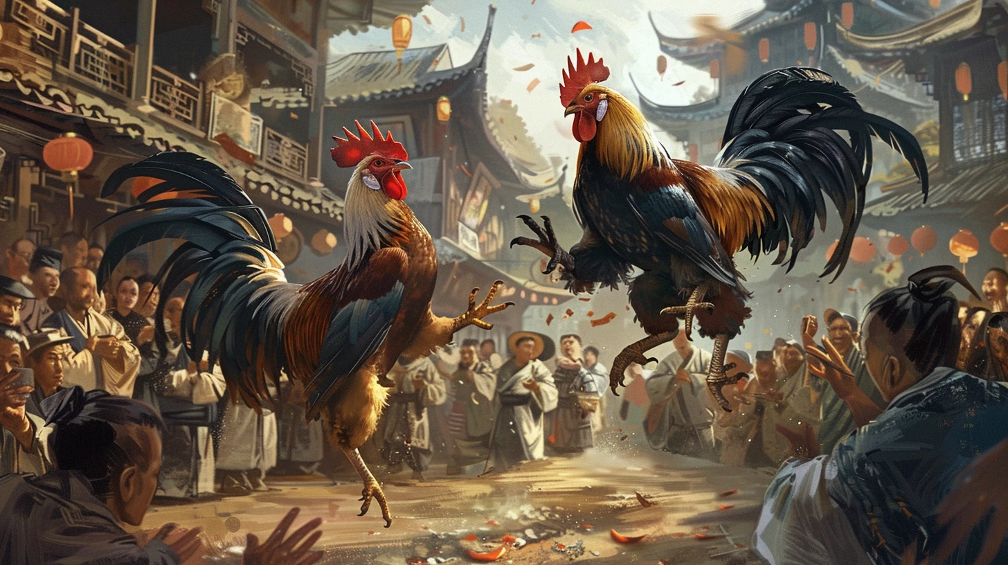 Khám Phá Thế Giới Của QQ88: Dự Đoán Xổ Số Chính Xác