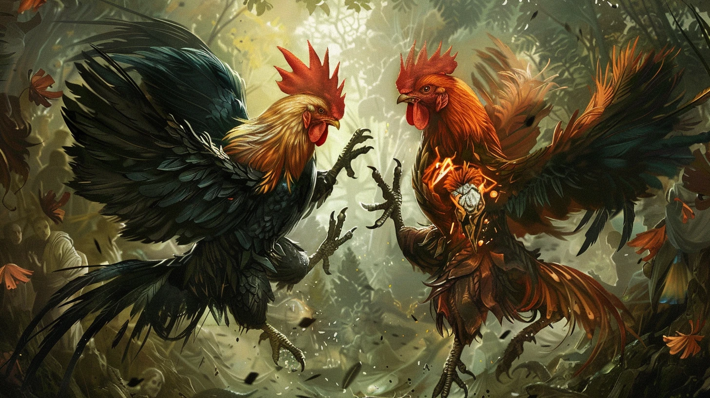 Khám Phá Thống Kê Xổ Số Đồng Tháp Tại OK9AA