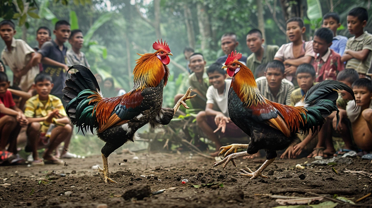 Khám Phá Thống Kê Xổ Số Đồng Tháp Tại OK9AA