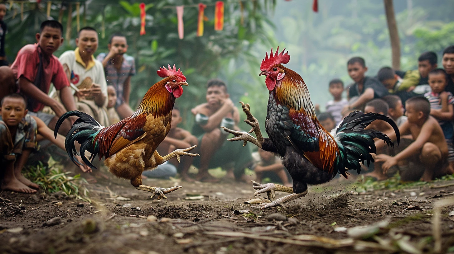 Khám Phá Thống Kê Xổ Số Đồng Tháp Tại OK9AA