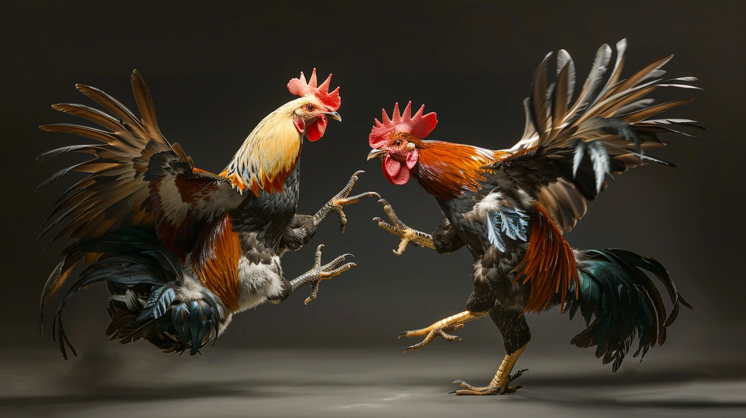 Khám Phá Thế Giới Xổ Số Với Vin77