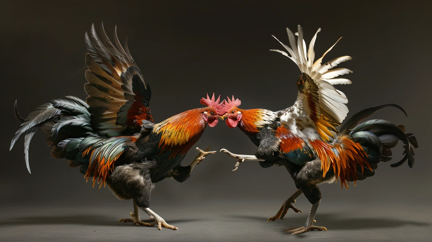 Khám Phá Thế Giới Xổ Số Miền Nam: Từ 