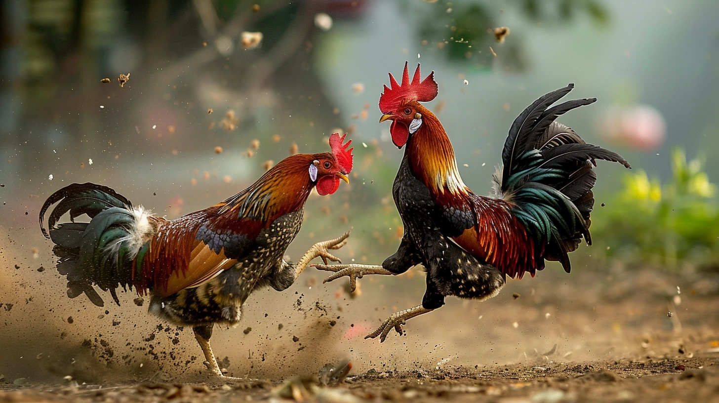 Khám Phá Betcom: Trải Nghiệm Xổ Số Online Hấp Dẫn Tại Việt Nam