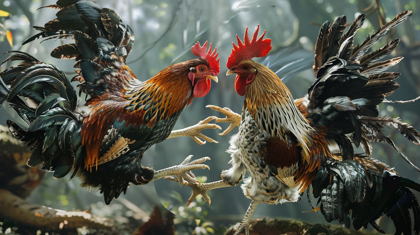 Khám Phá Thế Giới Xổ Số Miền Nam: Từ 