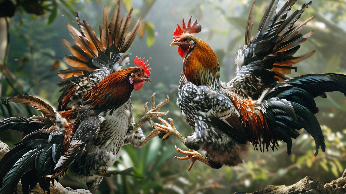 Khám Phá Thế Giới Xổ Số Miền Nam: Từ 