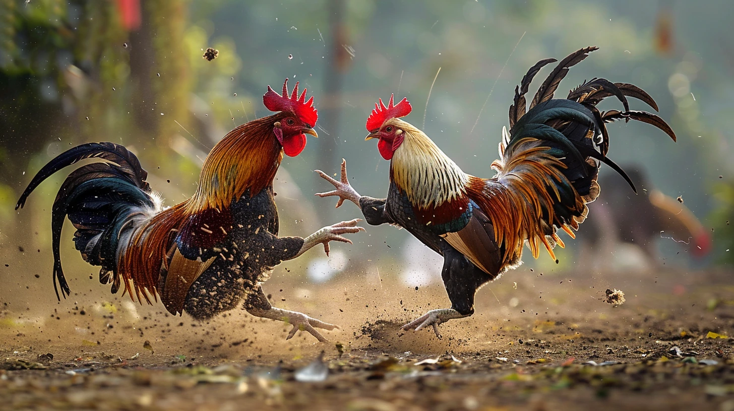 Khám Phá Thế Giới Của QQ88: Từ Chơi Xổ Số Đến Trải Nghiệm Giải Trí