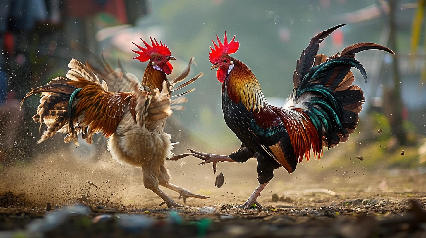 Khám Phá Thế Giới Của QQ88: Từ Chơi Xổ Số Đến Trải Nghiệm Giải Trí