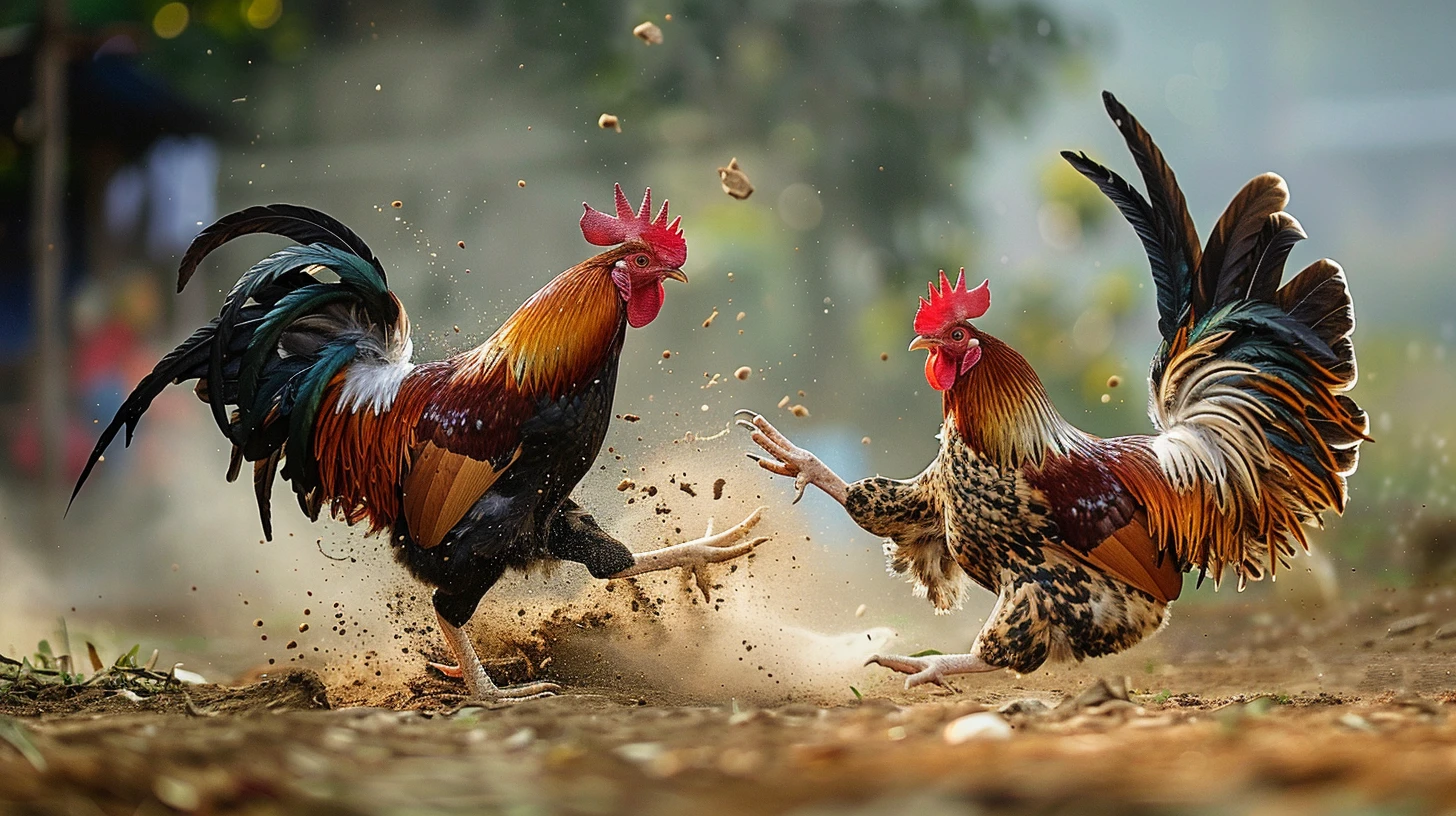 Khám Phá Thế Giới Của QQ88: Từ Chơi Xổ Số Đến Trải Nghiệm Giải Trí