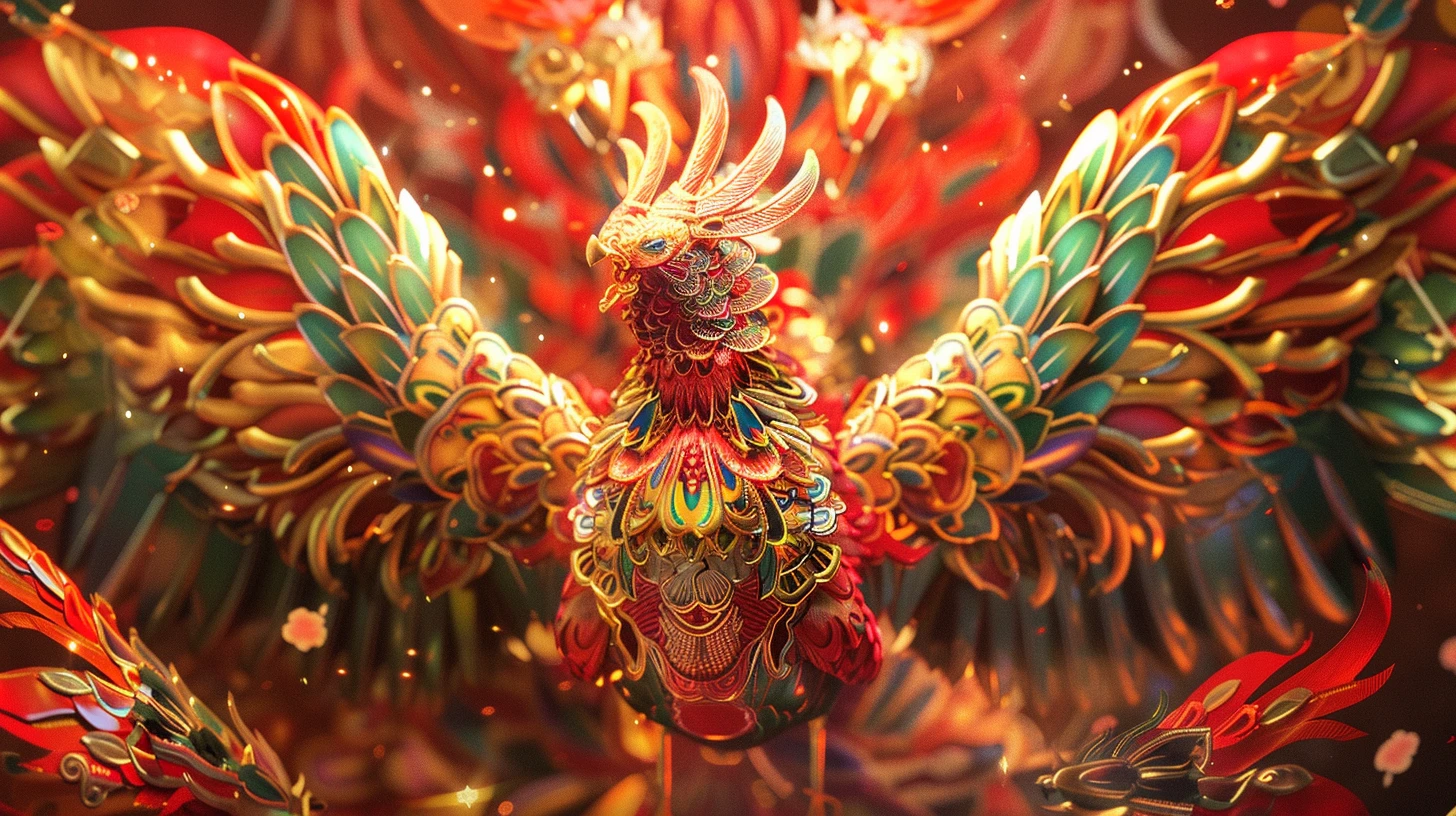 Khám Phá Thế Giới của 888 Slots: Trò Chơi Hấp Dẫn và Cơ Hội Trúng Lớn