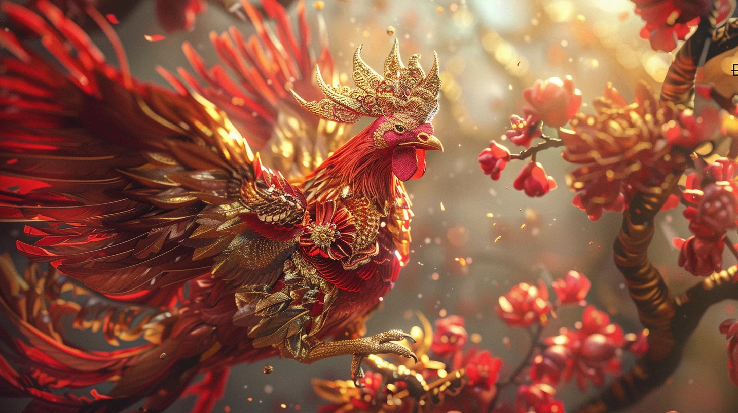 Khám Phá Thế Giới của 888 Slots: Trò Chơi Hấp Dẫn và Cơ Hội Trúng Lớn