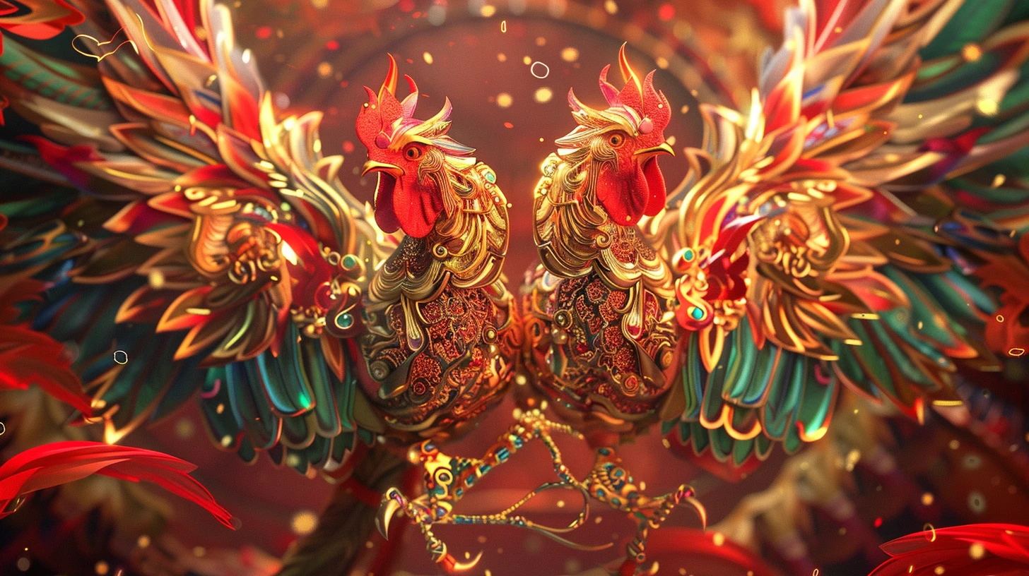 Khám Phá Thế Giới Xổ Số Với Neu88