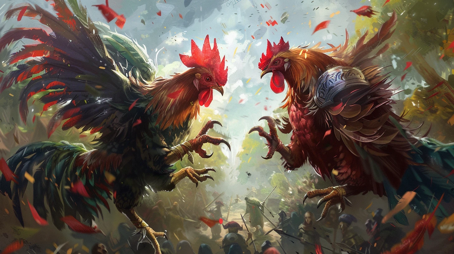 Khám Phá Betcom: Trải Nghiệm Xổ Số Online Hấp Dẫn Tại Việt Nam