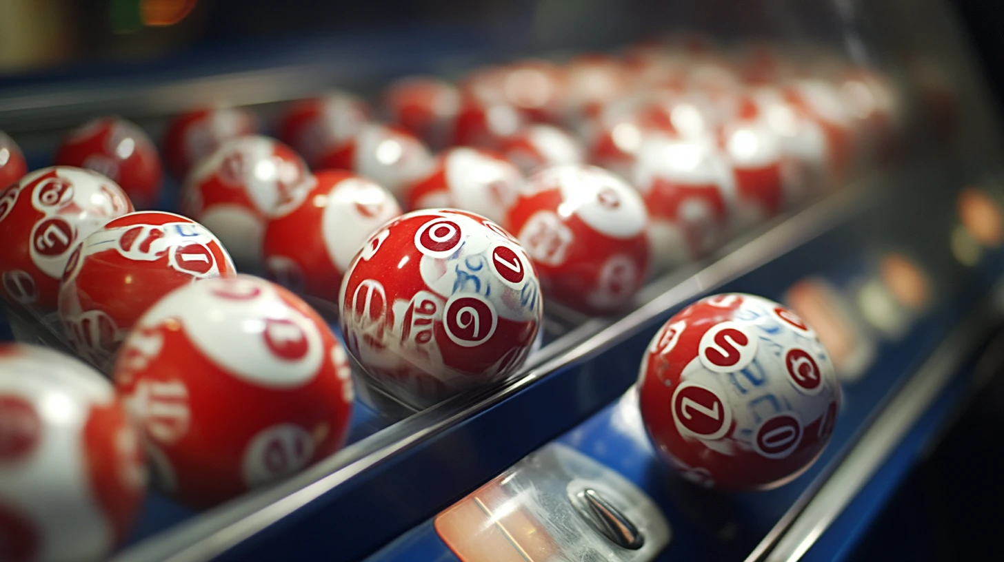 Khám Phá Thế Giới Xổ Số Với Neu88