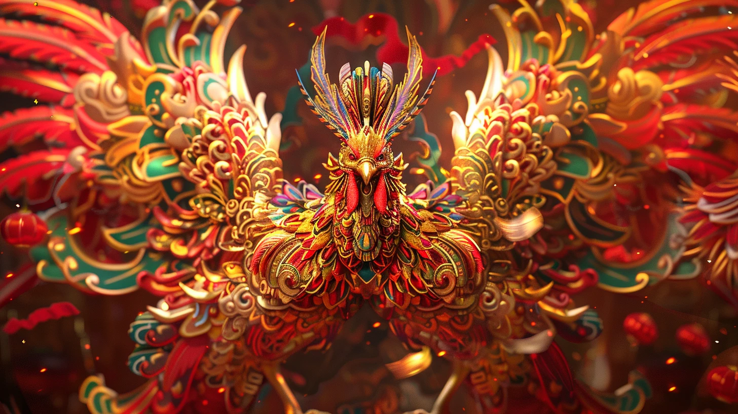 Khám Phá Thế Giới Xổ Số Với OK9AA