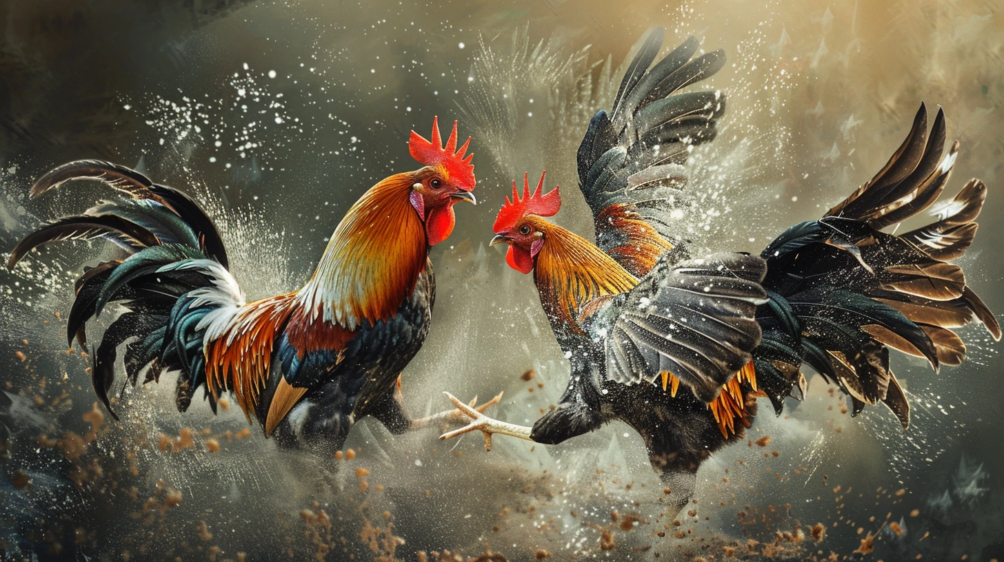 Khám Phá Thế Giới Xổ Số Với OK9AA