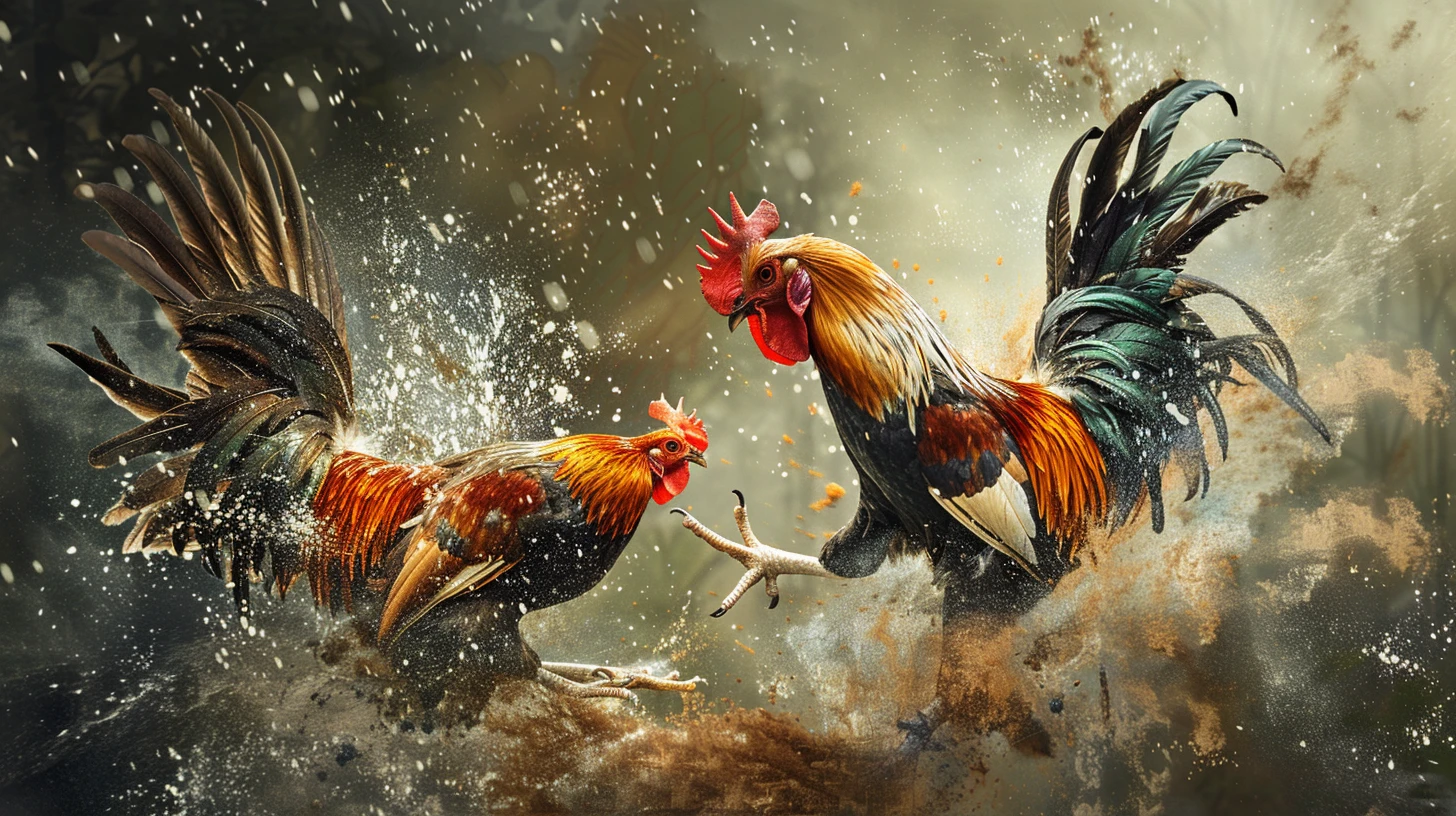 Tìm Hiểu Về New888: Cổng Thông Tin Xổ Số Hàng Đầu