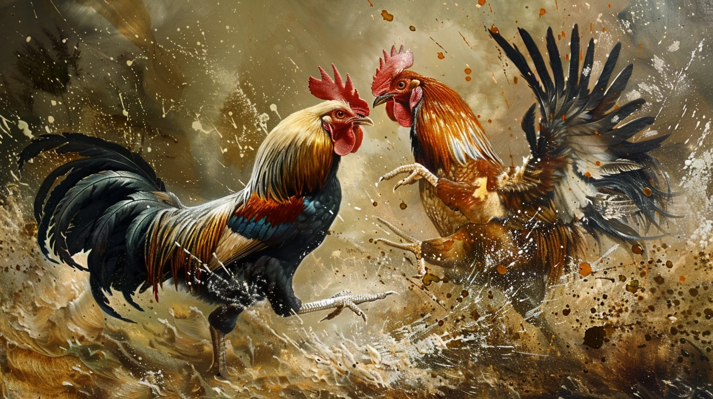 Tìm Hiểu Về New888: Cổng Thông Tin Xổ Số Hàng Đầu