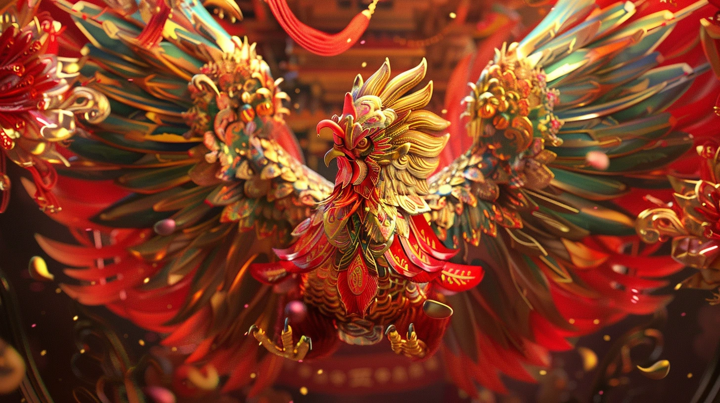 Khám Phá Thế Giới Của 188 Bet: Dự Đoán Xổ Số Và Nhiều Hơn Nữa