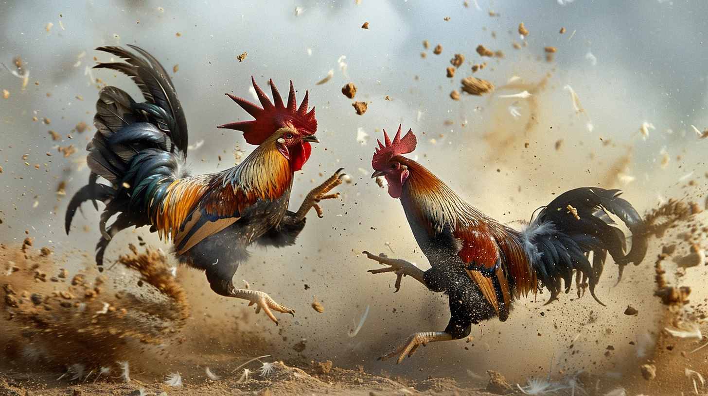 Khám Phá Thế Giới Của 188 Bet: Dự Đoán Xổ Số Và Nhiều Hơn Nữa